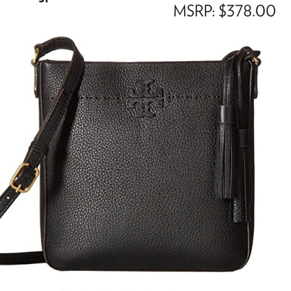 tory burch chelsea ballet flat